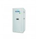 Chiller CWW/K/WP 51